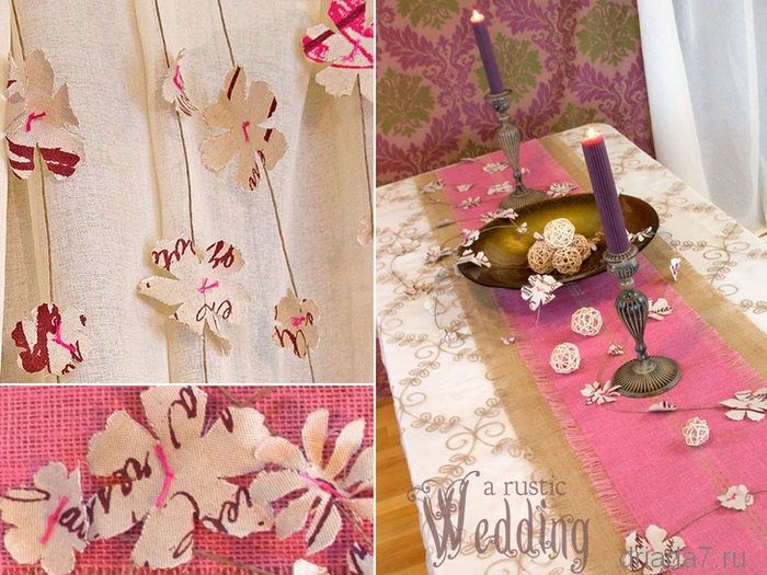 1333-Rustic-Wedding-Garland-3 (700x525, 164Kb)