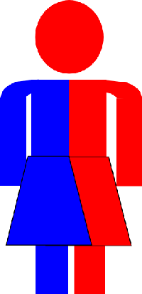 half-blue-half-red-stick-figure-woman-hi (1) (200x413, 6Kb)