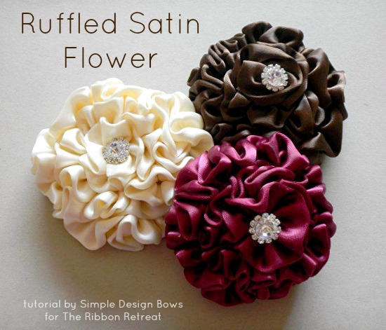 Ruffled-Satin-Flower-Tutorial (550x471, 78Kb)