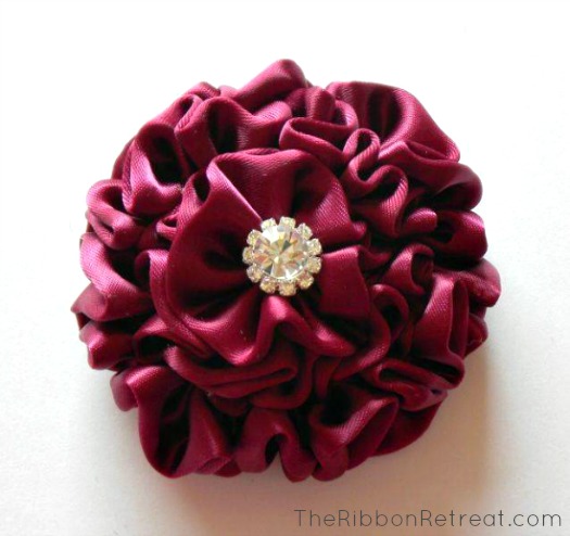 Ruffled-Satin-Flower-Tutorial-17 (525x494, 52Kb)