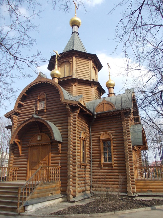DSCN0014 (525x700, 156Kb)
