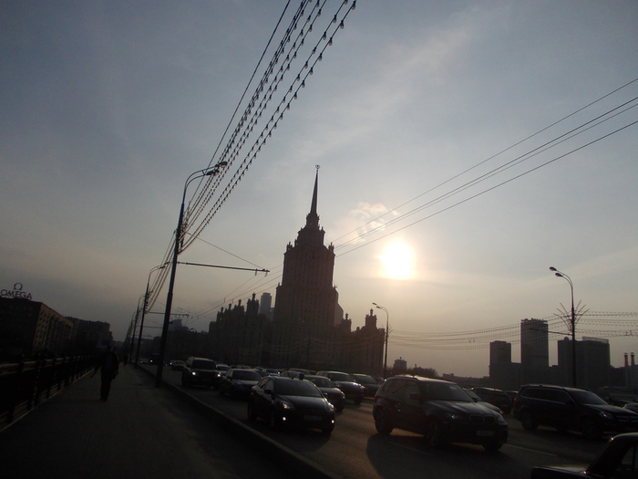 DSCN0039 (700x525, 242Kb)