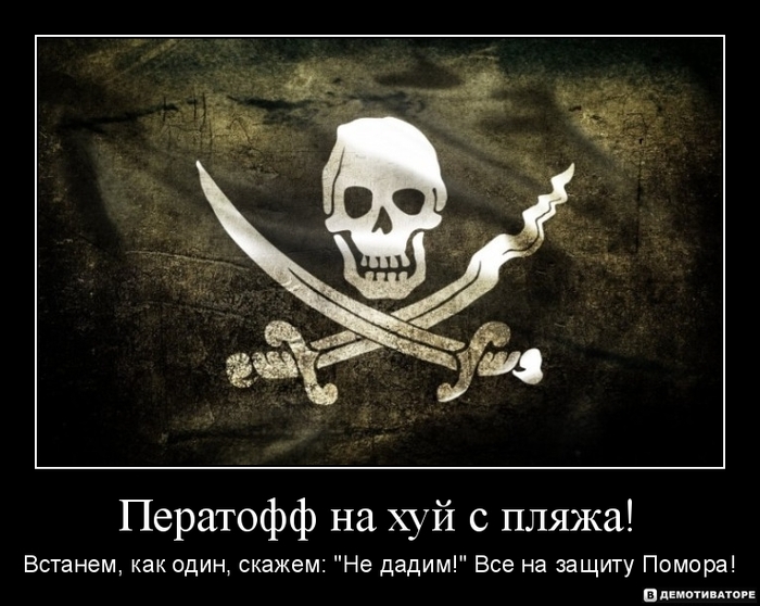 image_b0689075ed71a112670e9e1d1f39ed6d (700x558, 217Kb)