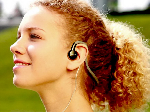 aftershokz-earphones-1 (619x464, 93Kb)