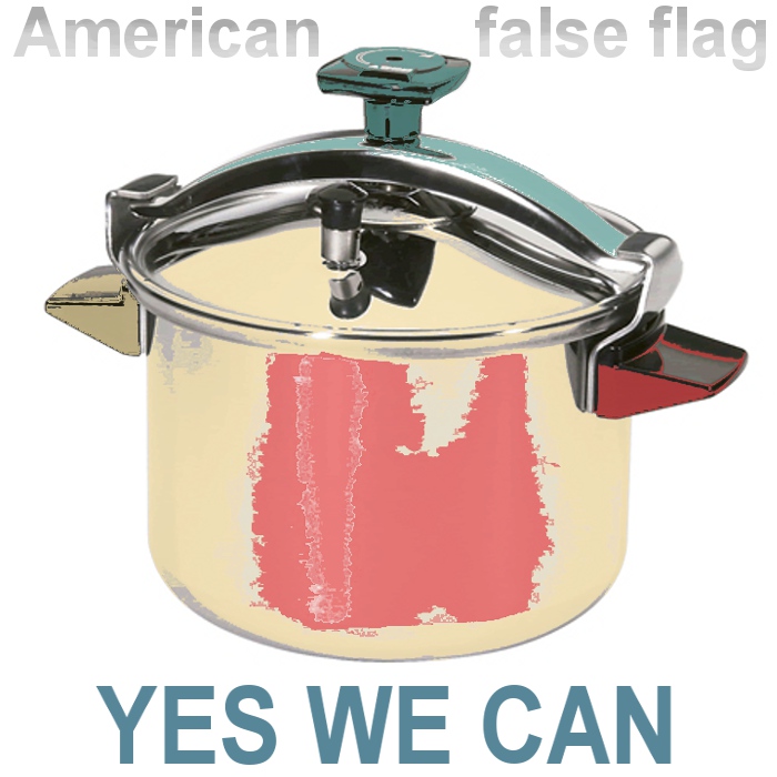 American_False_Flag (700x700, 123Kb)