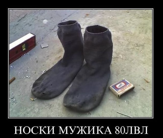 5107888_Snimok (637x537, 478Kb)