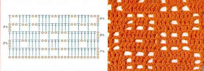 phoca_thumb_l_Crochet-01-09-8-1 (700x245, 145Kb)