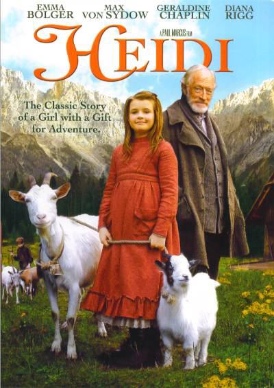 cover (400x565, 47Kb)
