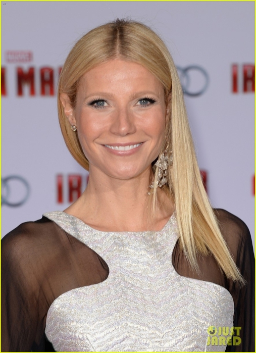 gwyneth-paltrow-iron-man-3-premiere-19 (507x700, 224Kb)