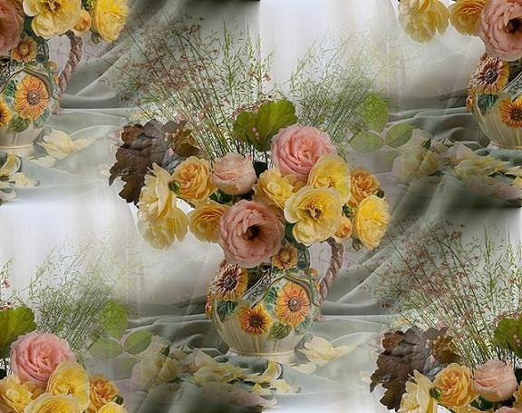 0_a2cbc_ffb0e7b3_XL (576x455, 69Kb)