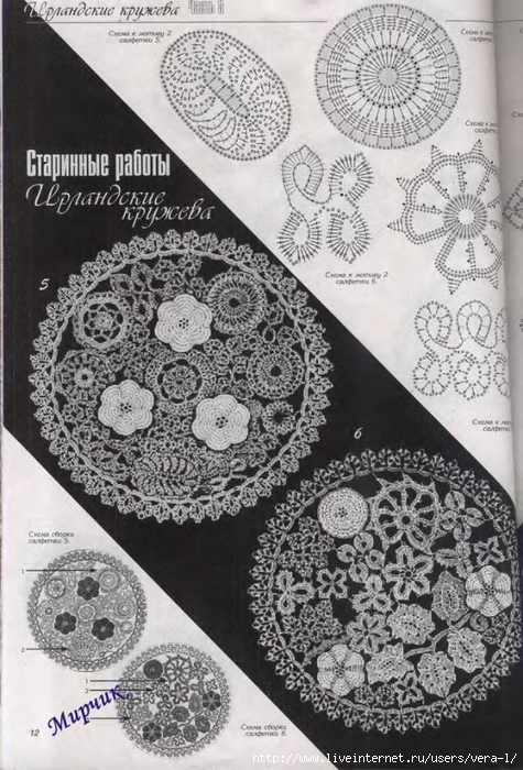 duplet_IK_5_94 (475x700, 288Kb)