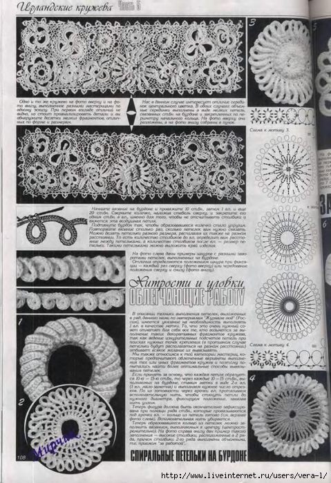 duplet_IK_5_190 (479x700, 314Kb)