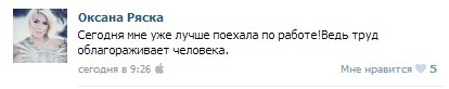  (414x82, 40Kb)