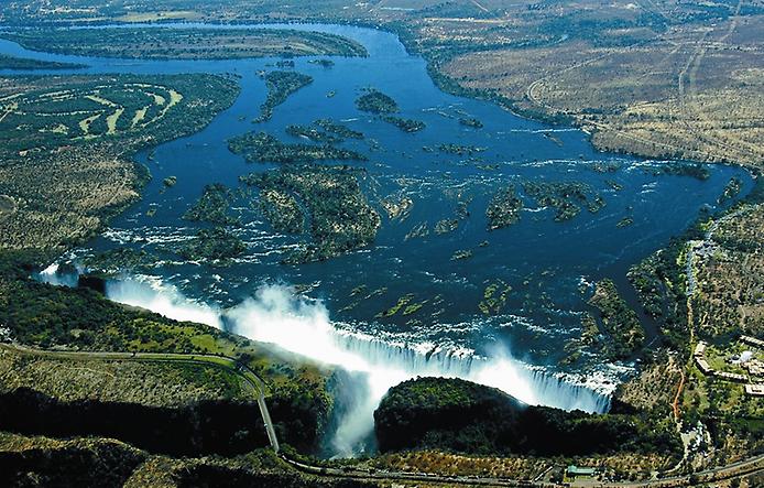 3554158_VictoriaFalls_1_ (694x443, 96Kb)