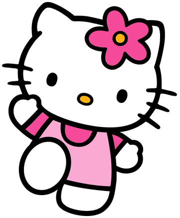 hello-kitty-colorized (361x437, 62Kb)