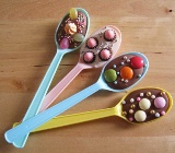 1356690945_spoon-w-chocolate-06 (170x150, 13Kb)