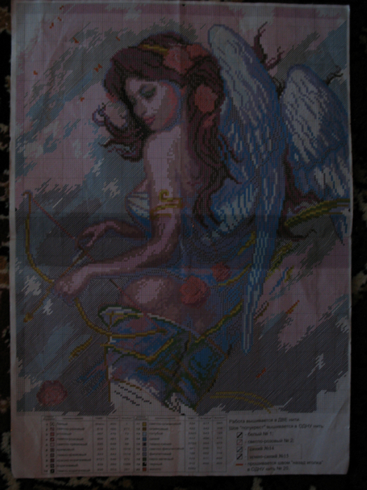 033 (525x700, 434Kb)