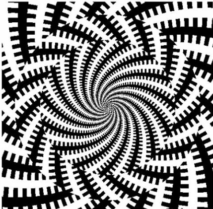 __sniatie_sglaza (429x421, 90Kb)