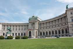 5148283_hofburg (250x167, 11Kb)