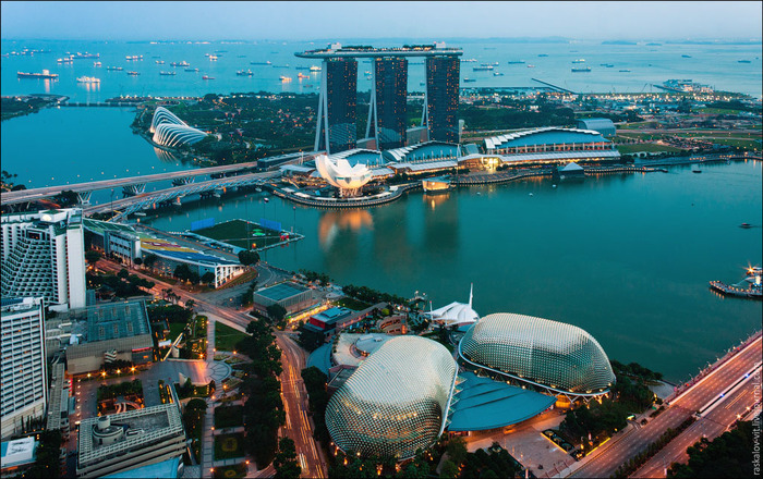 singapur-22 (700x440, 183Kb)