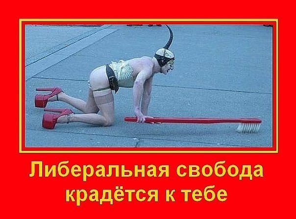 SBntNkL9BSs (604x447, 52Kb)