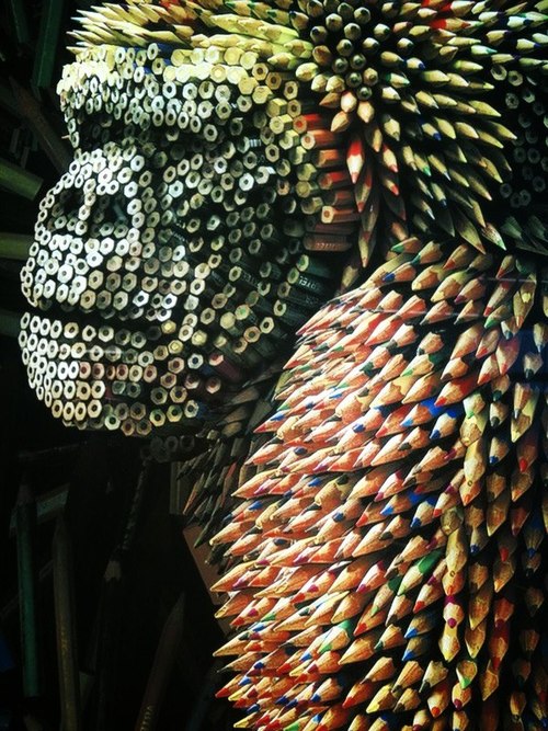 tumblr_mkyczgvVcz1s8gwy0o1_500 (500x667, 125Kb)