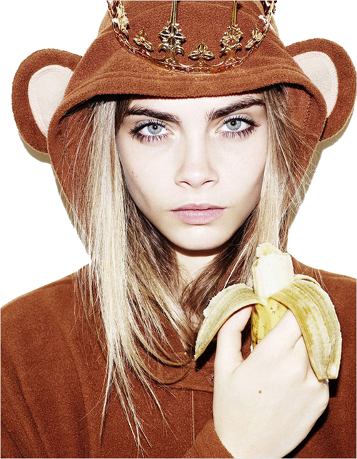 tumblr_mlt5cjJVO41rmtd6no1_500 (500x644, 628Kb)