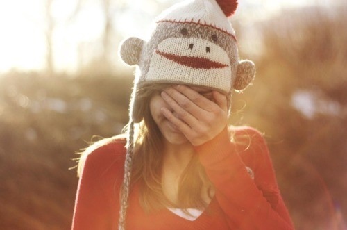 tumblr_mluctpDcHO1s0oie4o1_500 (500x331, 43Kb)
