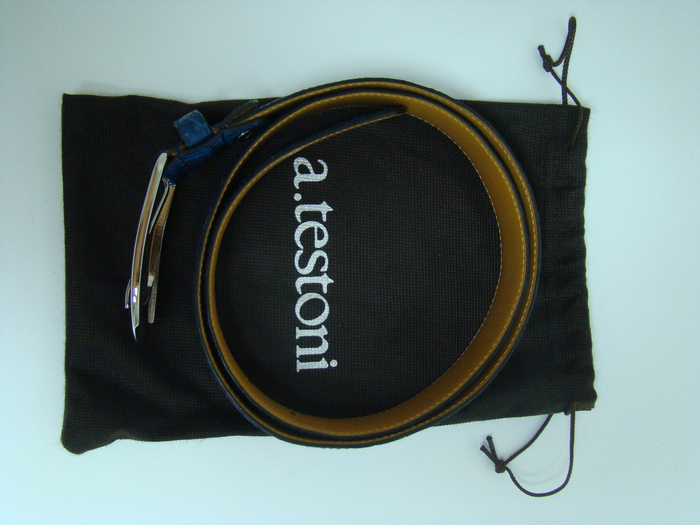 DSC01982 (700x525, 428Kb)