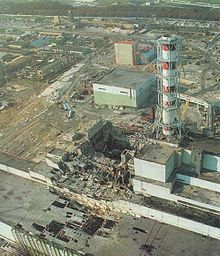 220px-Chernobyl_Disaster (220x256, 20Kb)