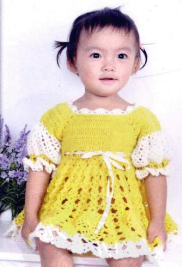 Bian 25_11 (362x532, 27Kb)