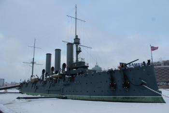 pasxalnye-barashki-s-makom-2 (350x233, 9Kb)