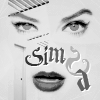 3362798_98769204_tumblr_m9bogggd7ubiu1qh7wudo1_500 (100x100, 88Kb)