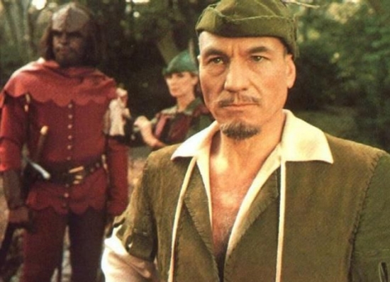 Жены и дочери (1999)