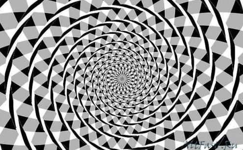 __sniatie_negativa (495x306, 72Kb)