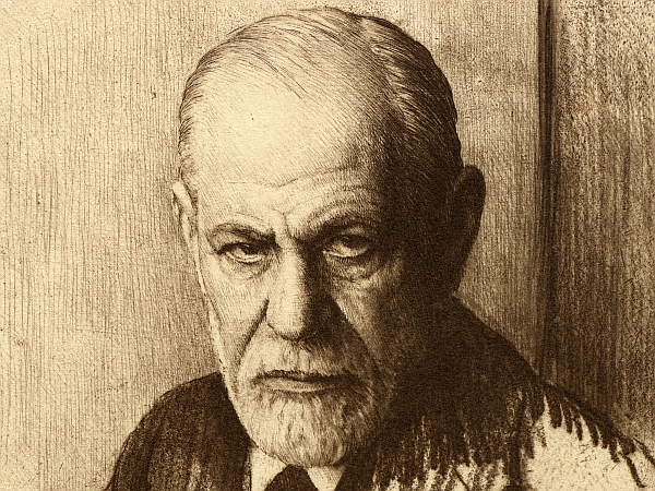 Schmutzer_Freud001 (600x450, 274Kb)