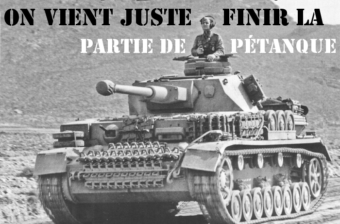 Pétanque_Partie (700x461, 186Kb)