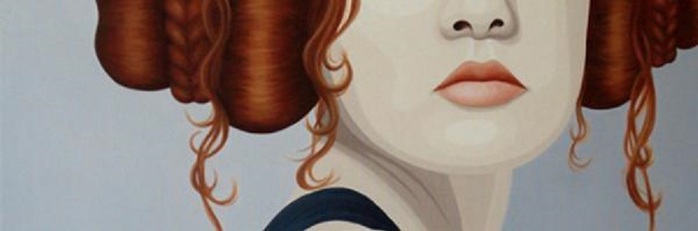 glam3blogGD-600x199 (700x231, 32Kb)