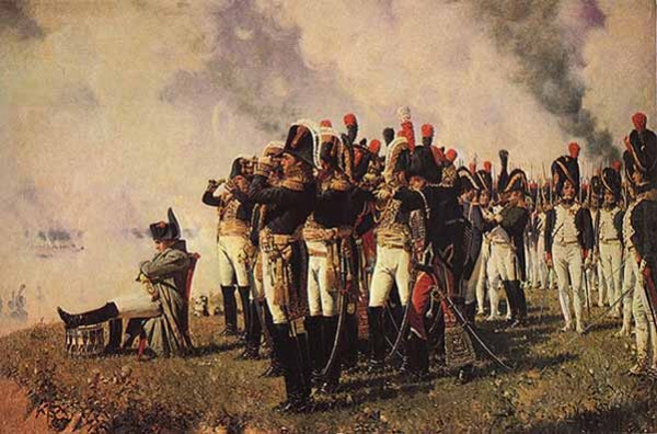 borodino.vereschagin.-600x396 (600x396, 78Kb)