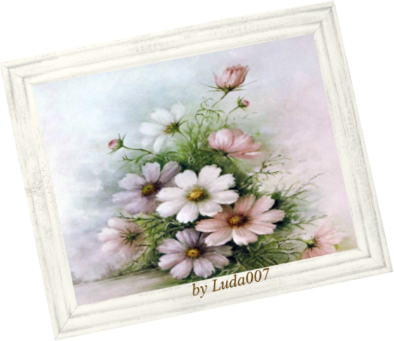 3427527_cv_vint (560x484, 437Kb)