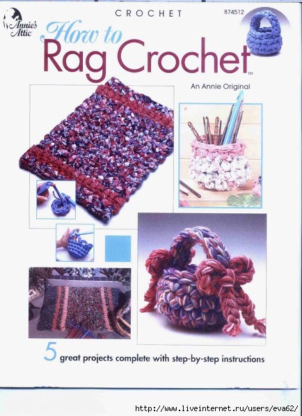 How To Rag Crochet FC (434x597, 177Kb)
