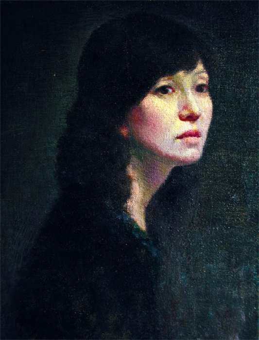 0001-zhengshiheng10L (533x700, 79Kb)