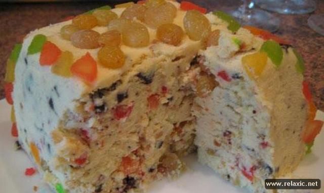 Cottage-cheese-Easter (640x382, 36Kb)