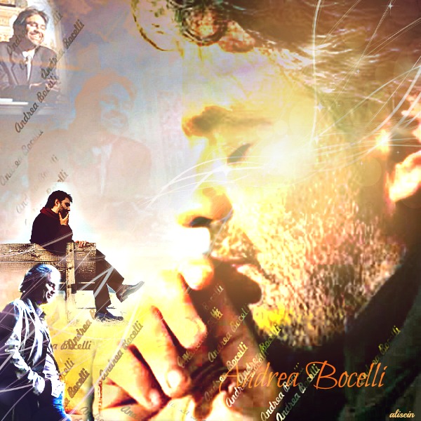 Andrea Bocelli 11   1 (600x600, 128Kb)