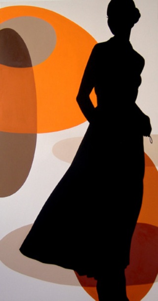 Duma Arantes - Tutt'Art@ - (4) (321x610, 28Kb)
