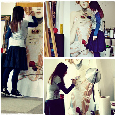 Atelier-Duma (404x404, 110Kb)