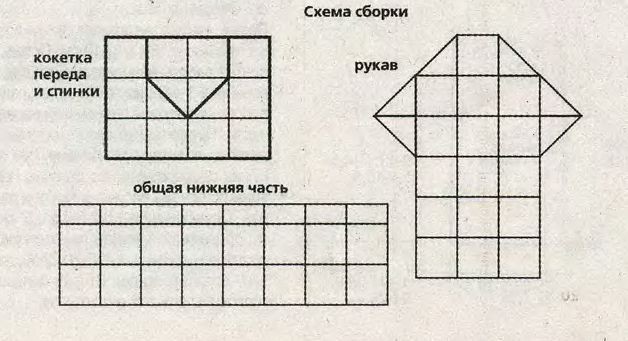 2 (628x341, 59Kb)