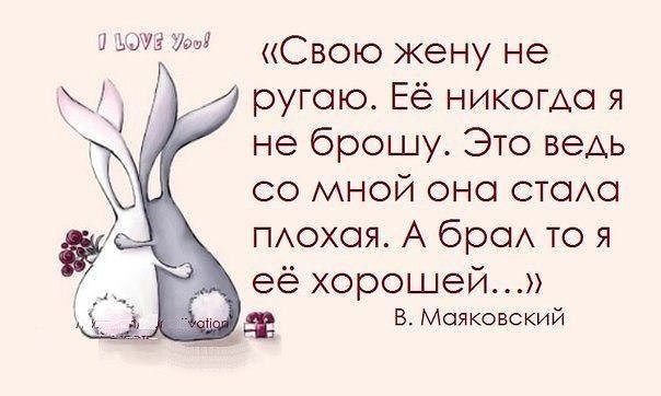  (604x362, 38Kb)