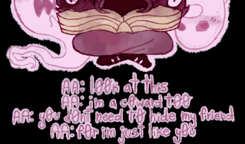 tumblr_mln0m246XM1rdbbvpo4_500 (500x295, 129Kb)