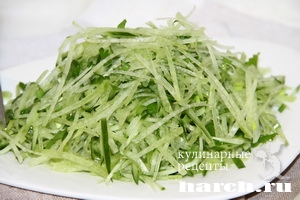 salat-is-zelenoy-redki-so-svegim-ogurcom_4 (300x200, 52Kb)